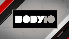 A Decade of Bodies thumbnail