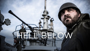 Hell Below thumbnail