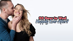 90 Day Fiancé: Happily Ever After? thumbnail