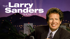 The Larry Sanders Show thumbnail