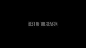 Best of Season Three thumbnail