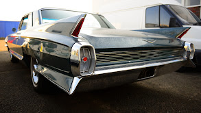 Cadillac Coupe thumbnail