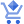 Logotipo do Google Cloud Marketplace