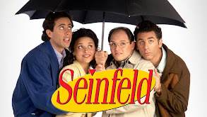 Seinfeld thumbnail
