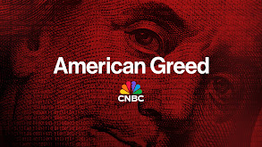 American Greed thumbnail