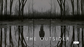The Outsider thumbnail