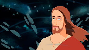 Jesus Calms the Storm thumbnail
