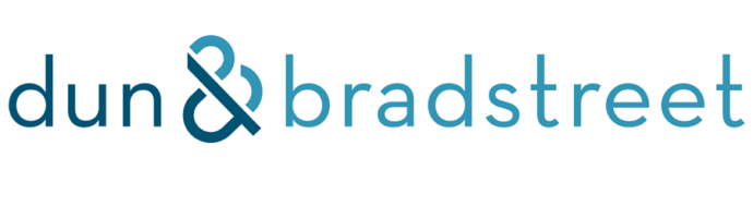 Dun & Bradstreet-Logo