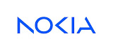 Logo: Nokia