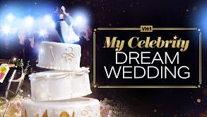 My Celebrity Dream Wedding thumbnail