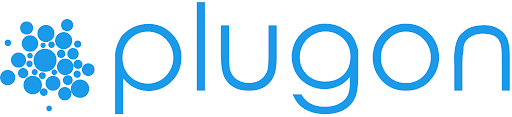 Plugon logo