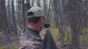 Alaskan Hunters Part 2 thumbnail