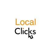 Local Clicks