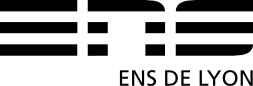 Logo SYMPA