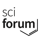 SciForum