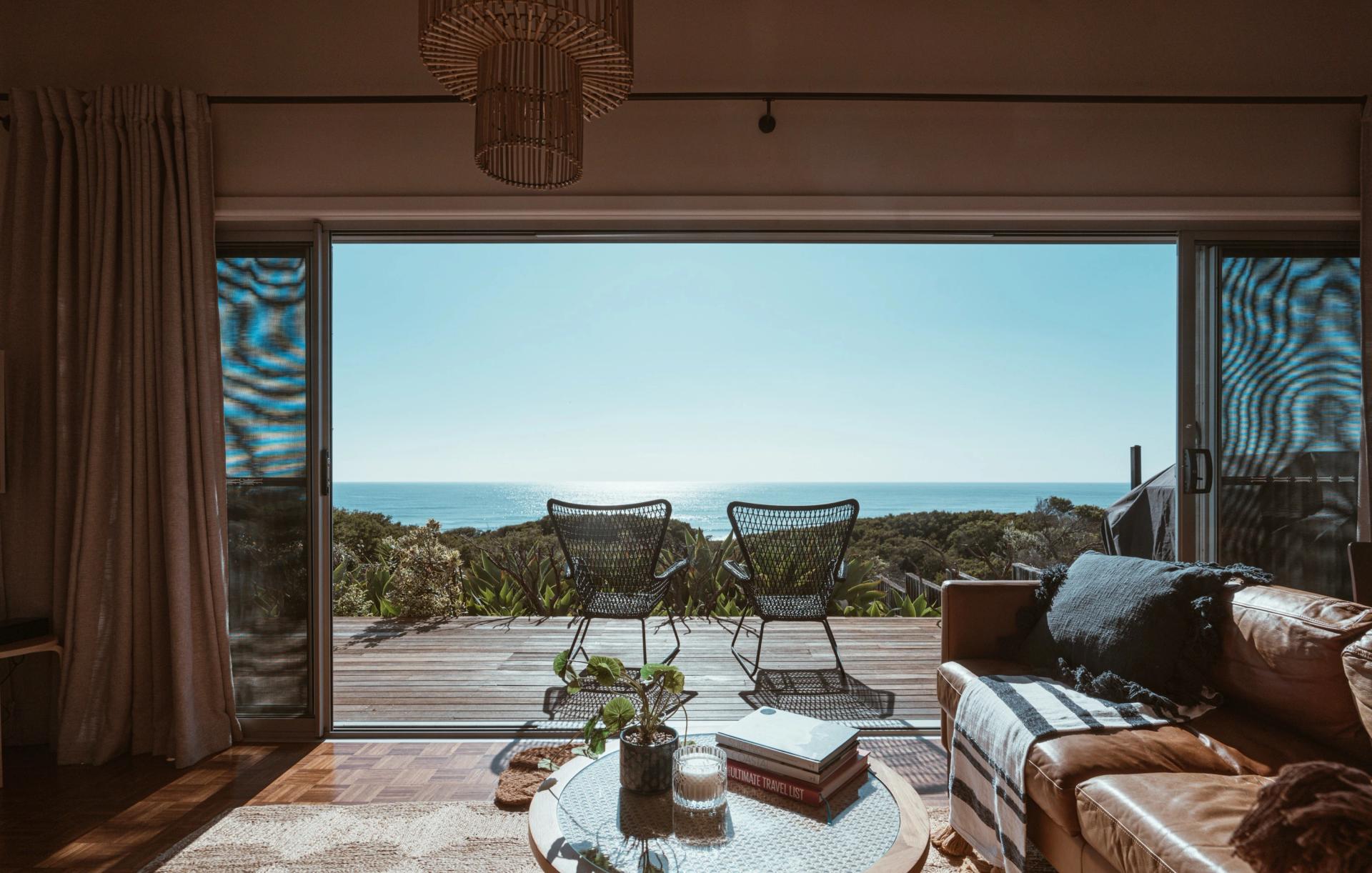 The most beautiful Australian Villas for You | Luxico