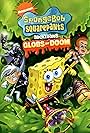 Debi Derryberry, David Kaufman, Tom Kenny, Mr. Lawrence, and Rob Paulsen in SpongeBob SquarePants featuring Nicktoons: Globs of Doom (2008)