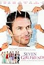 Tim Daly in Seven Girlfriends (1999)