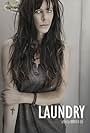 Laundry (2009)