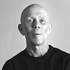 Vince Clarke in The Sparks Brothers (2021)