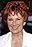 Marion Ross's primary photo