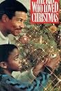 The Kid Who Loved Christmas (1990)