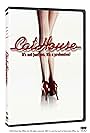 Cathouse (2002)
