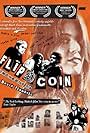 Flip a Coin (2004)