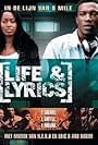 Life and Lyrics (2006)