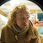 Simon Pegg in A Fantastic Fear of Everything (2012)