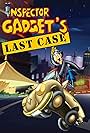 Inspector Gadget's Last Case: Claw's Revenge (2002)