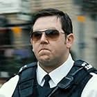Nick Frost in Hot Fuzz (2007)