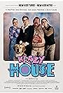 Krazy House (2024)