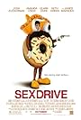 Josh Zuckerman in Sex Drive (2008)