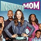 Instant Mom (2013)
