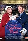 Christmas Mail (2010)