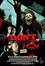 Don't (2007)