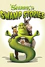 DreamWorks Shrek's Swamp Stories (2010)