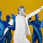 Beck in Beck: Colors (2018)