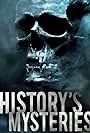 History's Mysteries (1998)
