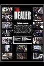 The Dealer (2006)