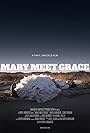 Mary Meet Grace (2021)