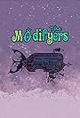 The Modifyers (2010)