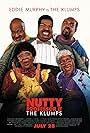 Eddie Murphy in Nutty Professor II: The Klumps (2000)