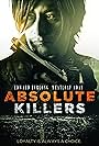 Absolute Killers (2011)