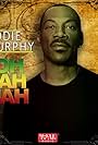 Eddie Murphy: Oh Jah Jah (2015)