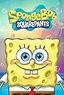 SpongeBob SquarePants: Behind the Pants (2007)
