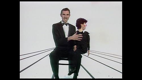 'The Sparks Brothers' is a 2021 music documentary film directed by Edgar Wright about Ron and Russell Mael, the creators of the pop and rock band Sparks.