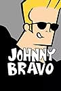 Johnny Bravo (1997)