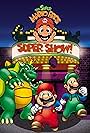 The Super Mario Bros. Super Show! (1989)